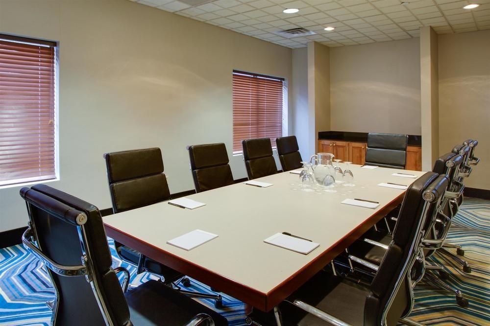 Fairfield Inn & Suites By Marriott Virginia Beach/Norfolk Airport Exteriér fotografie
